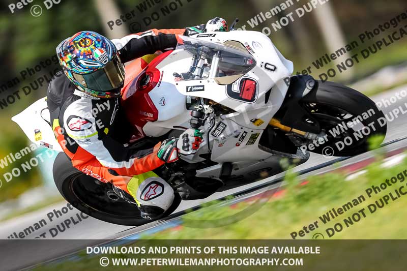 15 to 17th july 2013;Brno;event digital images;motorbikes;no limits;peter wileman photography;trackday;trackday digital images